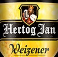 Hertog Jan Weizener